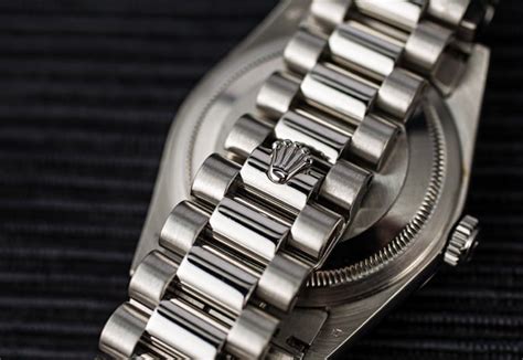 brtacciali rolex|bob's rolex bracelets.